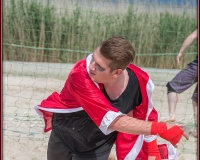 PORTALBAN 0237
